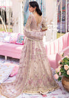 EVW-05 JAHAN ARAA by Elaf sold by Elaf Premium